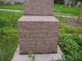 image of grave number 392228